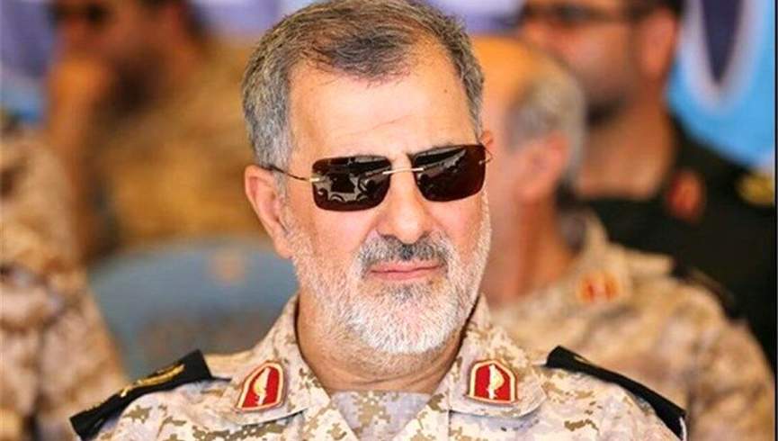 جهنم در انتظار صهیونیست‌های جنایتکار!