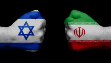 ایران درخواست مذاکره هسته‌ای اسرائیل را رد کرد: «هیچ پیامی مبادله نمی‌کنیم»
