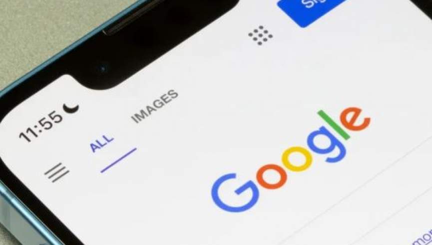 هوش مصنوعی گوگل جستجوی اینترنتی را به محاوره تبدیل می‌کند