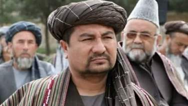 په فاریاب کې د یوه پخواني چارواکي وژنه؛ طالب جنګیالي په هدفي وژنو تورن دي