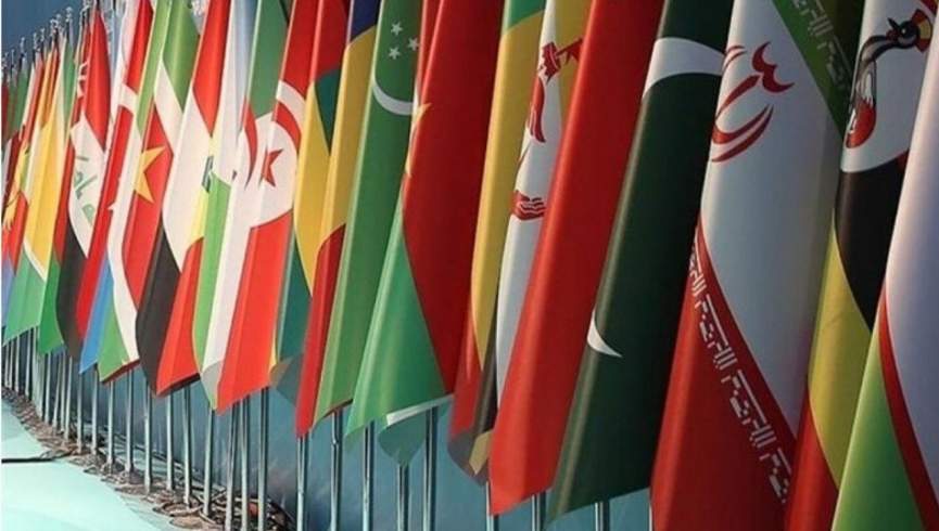 وزرای خارجه 21 کشور اسلامی تجاوز اسرائیل به خاک ایران را محکوم کردند