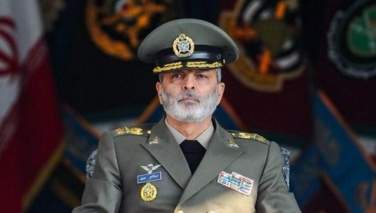 تر اوسه پورې، عملیات یوازې خبرداری وو او د مخنیوي لپاره وو/یو جزايي عملیات روان دي