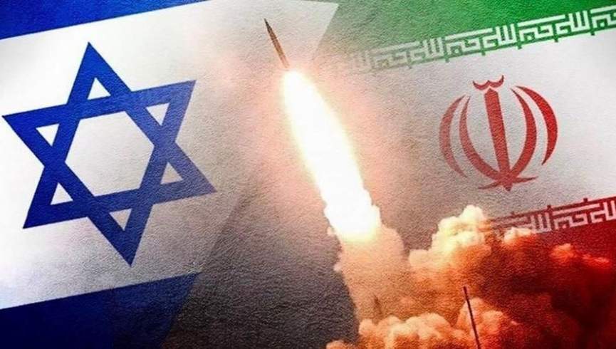 هزینه ۱۲میلیارد دالری جنگ اسراییل با ایران/ اقتصاد رژیم توان بیش از ۲ هفته ندارد