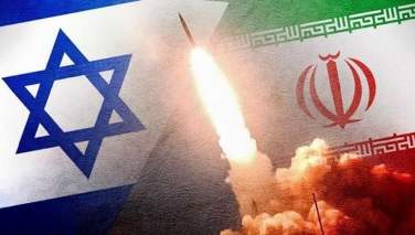 هزینه ۱۲میلیارد دالری جنگ اسراییل با ایران/ اقتصاد رژیم توان بیش از ۲ هفته ندارد
