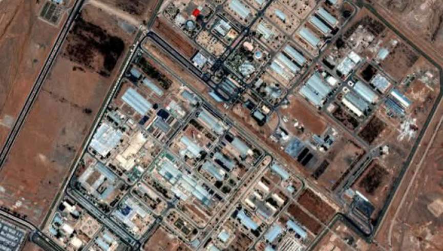 ارزیابی رسانه‌های بزرگ امریکایی: حملات امریکا در فردو ناکام بود