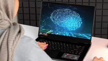 آیا استفاده از ChatGPT مغز را تنبل می‌کند؟