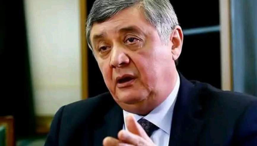 د افغانستان په اړه د مسکو د غونډې اووم پړاو به په سپتمبر کې ترسره شي