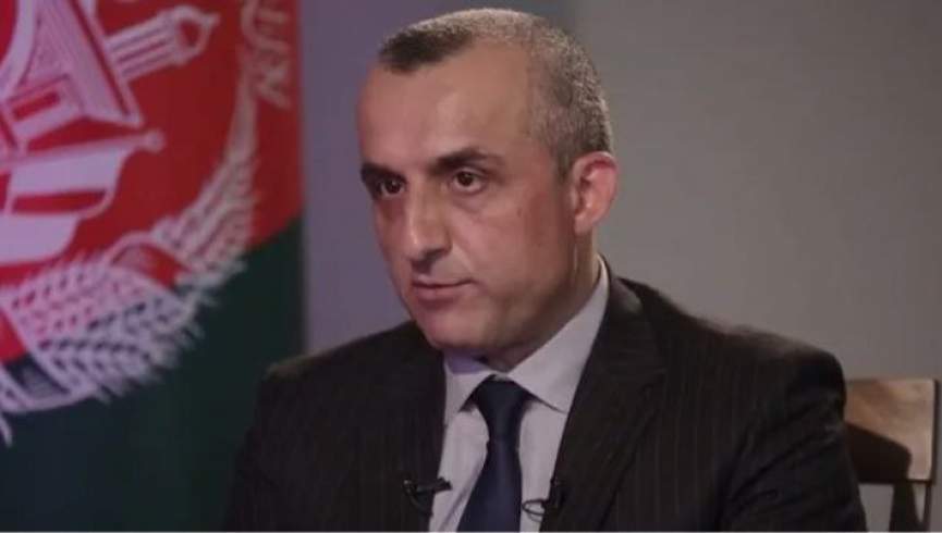 ایران د جګړې د بیا پیلولو په اړه فکر کوي او نه غواړي د بهرنیو اتباعو د شتون په اړه اندیښنه ولري