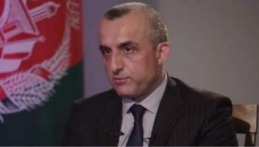 ایران د جګړې د بیا پیلولو په اړه فکر کوي او نه غواړي د بهرنیو اتباعو د شتون په اړه اندیښنه ولري