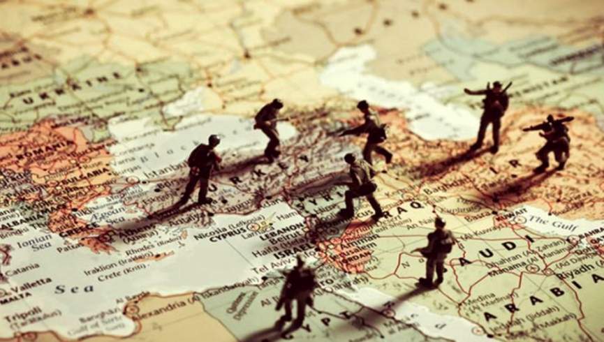 از قدرت سخت تا توازن نرم: ایران به کدام سو می ‌رود؟