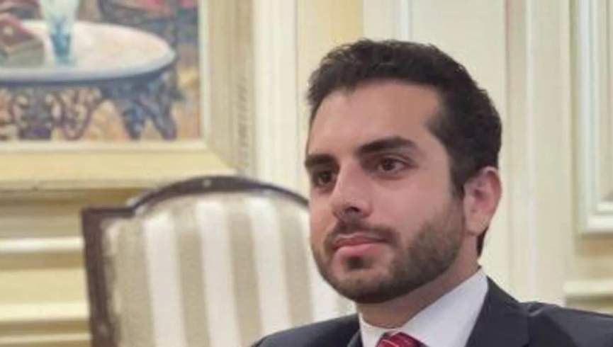 میثم نظري: روسیه د افغانانو اراده له پامه نشي غورځولی