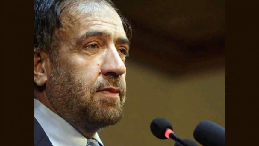 معنوی: صدور حکم بازداشت رهبران طالبان کافی نیست، همه جنایتکاران باید محاکمه شوند