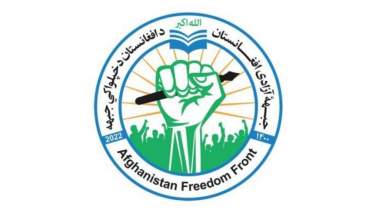 د طالبانو د مشرانو د نیولو امرونه د عدالت لپاره یو اړین خو ناکافي ګام دی