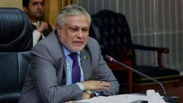 وزیر امور خارجه پاکستان: هیچ تعامل رسمی با گروه طالبان نداریم