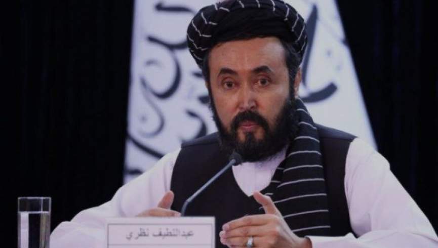 طالبان: توهین و تحقیر مهاجرین افغان در ایران روی روابط ما با آن کشور تاثیر منفی می‌گذارد