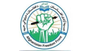په کندوز ولایت کې درې طالب جنګیالي مړه او ټپیان شول