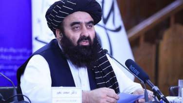 طالبان: موږ جرمني، ناروې، هند او اندونیزیا ته نوي ډیپلوماتان واستول