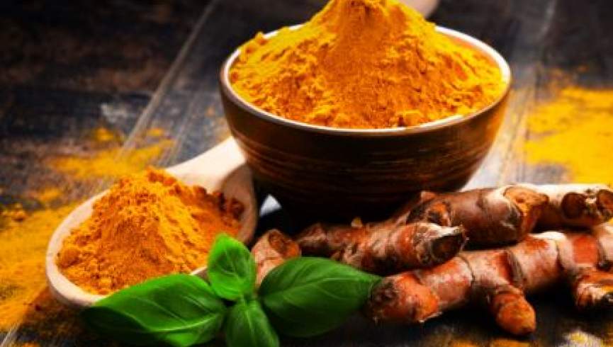 با مصرف این ادویه افسردگی را درمان کنید