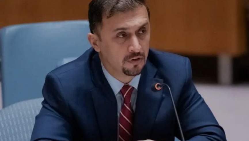 نصیر احمد فایق: کشتار هدفمند نظامیان حکومت پیشین بی‌وقفه توسط طالبان ادامه دارد