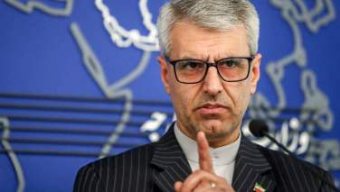 وزارت خارجه ایران: مسعود پزشکیان برنامه‌‌ای برای سفر به افغانستان ندارد