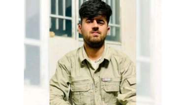 امنیت به سبک گروه طالبان؛ یک شهروند ولایت پنجشیر تیر‌باران شد