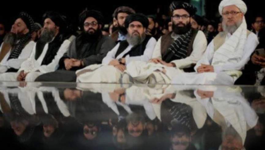د خلیج همکارۍ شورا له خوا د طالبانو په رسمیت پیژندل لرې خبر ده