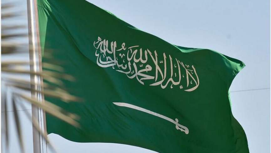 اعدام هشت نفر در یک روز در عربستان سعودی به اتهام قاچاق مواد مخدر و قتل