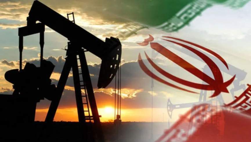 امریکا ته د چین پرېکنده ځواب: له روسیې او ایران څخه د تیلو پیرود ته دوام ورکړو