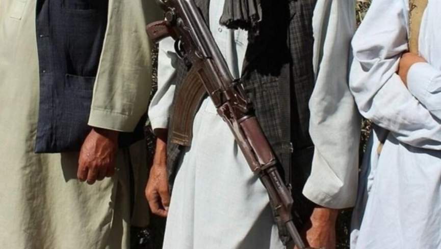 د طالبانو پورې تړلو وسله والو غلو د بدخشان د سوداګرو شتمنۍ لوټ کړې
