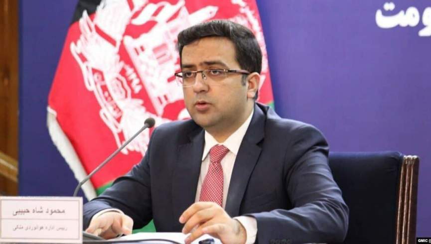 انتقاد تند از سازمان سیا به دلیل بی‌توجهی به آزادی شهروند امریکایی در بند طالبان