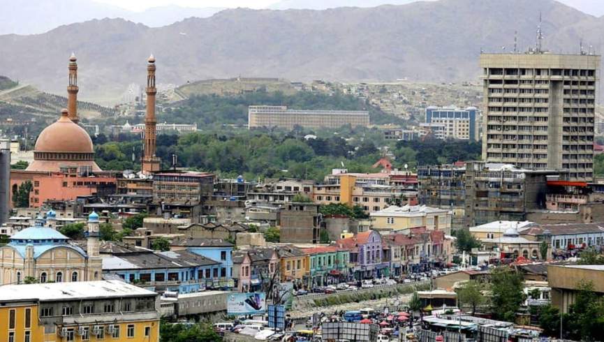 طالبانو د کرایې د زیاتوالي حد ۱۰ سلنه ټاکلی دی