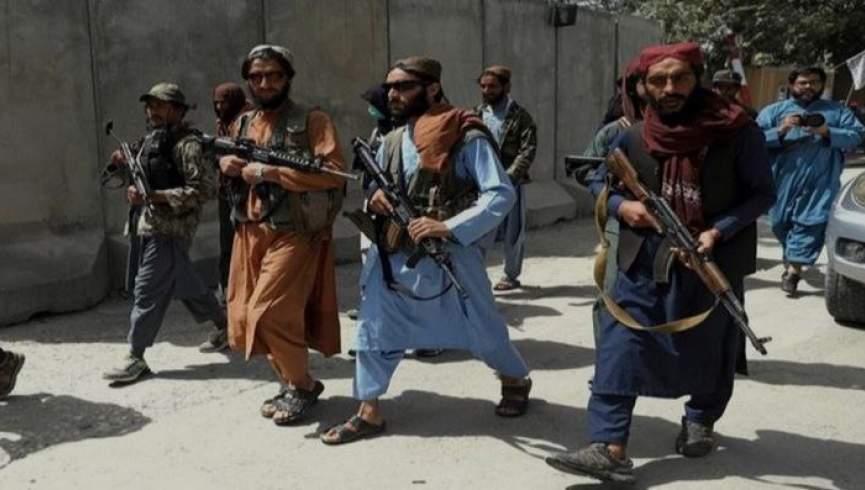 امریکا: د طالبانو بنسټیز ظلم "د انسانیت پر وړاندې جرم" دی
