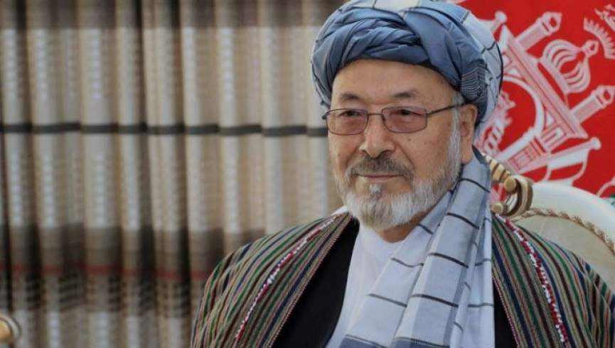 د قومي زغم پرته، په افغانستان کې به د تاوتریخوالي او جګړې دوره دوام ومومي