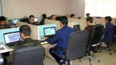 د طالبانو د نظام په پایښت کې د پخوانیو حکومتي کارمندانو رول
