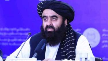 بېله سرليکه