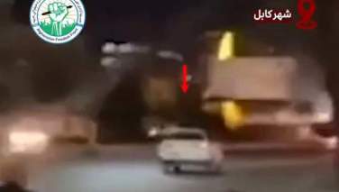 د طالبانو د استخباراتو په ۴۰ ام ریاست مو برید کړی، یو طالب مو وواژه