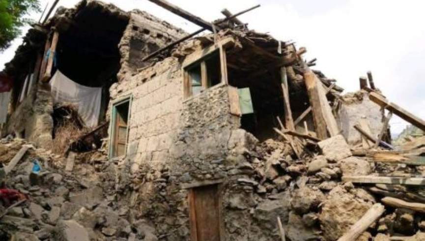 کمیشنر عالی UNHCR از جامعه اهداکنندگان درخواست حمایت فوری کرد