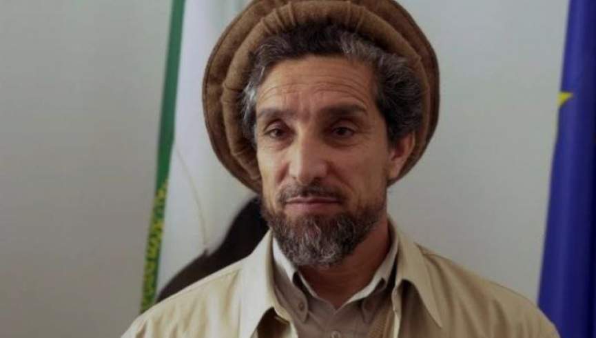 ډاکټر عبدالله: احمد شاه مسعود د عدالت او انساني وقار لپاره مبارزه وکړه