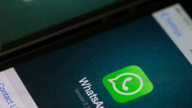 امنیت میلیاردها کاربر واتس‌اپ به خطر افتاد