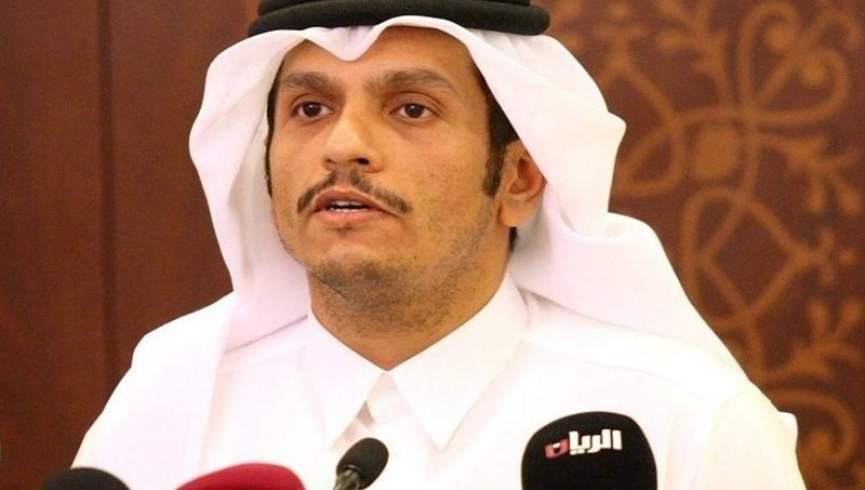 په دوحه د اسراییلو د برید په اړه د قطر غوسه؛ الثاني: نتانیاهو موږ سره خیانت وکړ