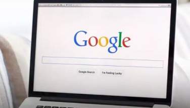 شکایت علیه کمپنی گوگل به‌ دلیل استفاده از محتوای اختصاصی