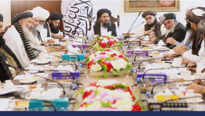 اعطای معافیت مالیاتی پنج ساله به اعمار کنندکان سردخانه‌ها