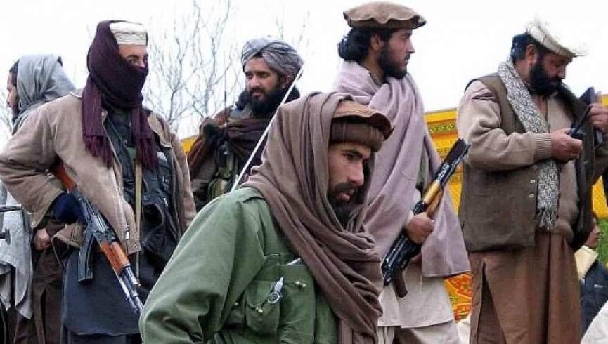 ۴ میلیارد روپیه پاداش برای دستگیری ۱۳۵۱ تروریست در پاکستان