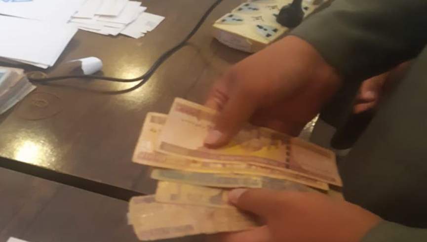 راه‌اندازی پروژه‌ پول در مقابل کار در ولایت جوزجان توسط «سی‌اچ آر»