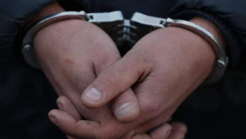 طالبان دو تن را به اتهام تبلیغات منفی علیه این گروه بازداشت کرد