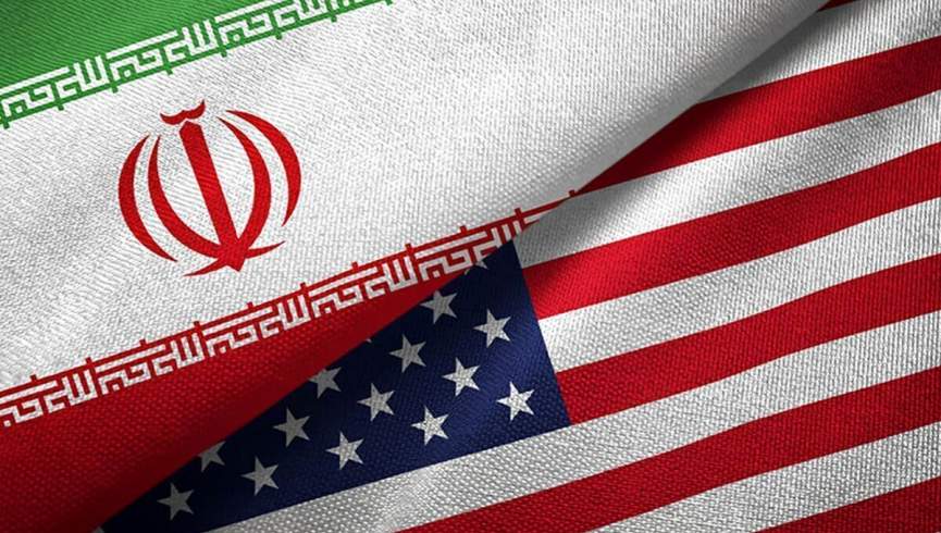 تحریم‌های جدید امریکا علیه 16 فرد و نهاد به اتهام «فروش نفت ایران»
