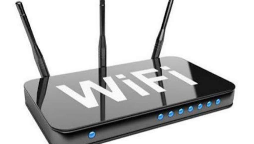 د طالبانو ډلې په پنځو ولایتونو کې د وای فای انټرنیټ قطع کړ