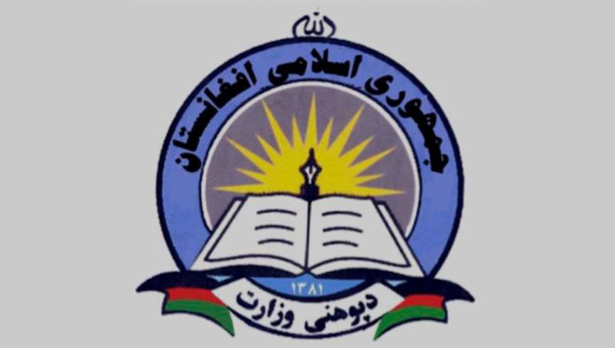 اهدای 8 جریب زمین برای اعمار یک باب مکتب در ولایت دایکندی