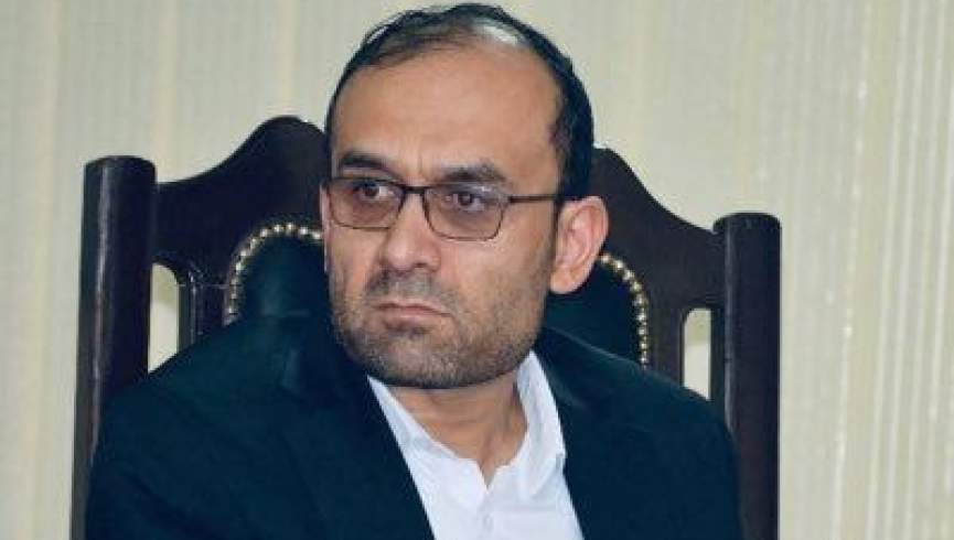 اقدام عملی ترامپ برای گرفتن بگرام، افغانستان را در محراق توجه قدرت‌های بزرگ و کشورهای منطقه قرار خواهد داد