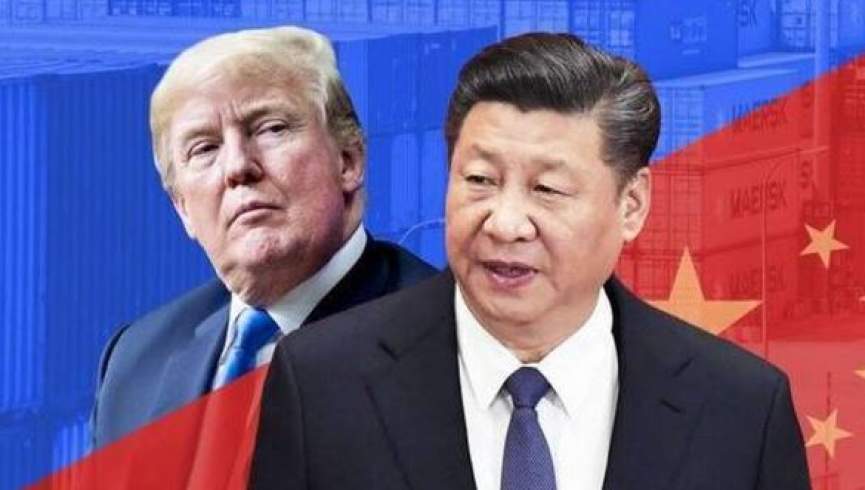 آمریکا و چین درباره قرارداد تیک‌تاک توافق کردند